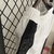 Alemania 25/26 - comprar online