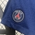 Paris Saint Germain 24/25 - comprar online