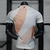 España 25/26 - tienda online