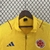 Colombia 24/25 - comprar online