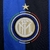 Inter de Milan 09/10 en internet
