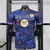 Barcelona Edicion Especial
