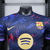 Barcelona Edicion Especial - comprar online