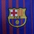 Barcelona 17/18 en internet