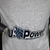 Inter de Milan 24/25 - tienda online