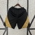 Belgica 25/26 - tienda online