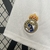 Real Madrid 24/25 - comprar online