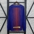 Barcelona 17/18 - tienda online