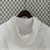 Corinthians 24/25 - tienda online