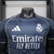 Real Madrid 25/26 - comprar online