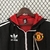 Manchester United 24/25 - comprar online