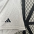 Real Madrid 24/25 en internet
