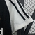 Real Madrid 01/02 en internet