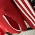 Manchester United 24/25 - tienda online
