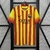 Barcelona 13/14