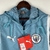 Manchester City 24/25 en internet