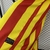 Barcelona 13/14 en internet