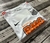 Santos 11/12 Neymar - comprar online