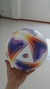 Imagen de Futbol Argentino 22/23