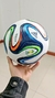 Copa del Mundo Brasil 2014