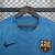 Barcelona 15/16 - comprar online