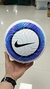 Premier League 24/25 - comprar online