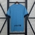 Barcelona 15/16 - tienda online