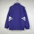 Real Madrid 24/25 - tienda online