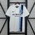Manchester City 13/14