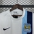 Manchester City 13/14 - comprar online