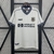 Tottenham 97/98