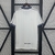 Tottenham 97/98 - tienda online