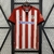 Athletic Club 11/12