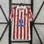 Atletico Madrid 24/25