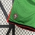 Portugal 24/25 - comprar online