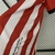 Athletic Club 11/12 - El Potrero Argentino