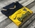 Boca Juniors Retro Riquelme Palermo en internet