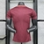 Bayern Munich Edicion Especial - tienda online