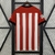 Athletic Club 11/12 - tienda online