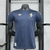 Juventus Edicion Especial