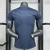 Juventus Edicion Especial - comprar online