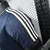 Juventus Edicion Especial - tienda online