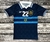 Seleccion Argentina Retro Batistuta Gallardo Riquelme - comprar online