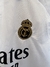 Real Madrid Edicion Especial - comprar online