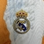 Real Madrid Entrenamiento 23/24 en internet