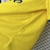 Arsenal 13/14 - tienda online