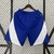 Chile 24/25 - tienda online