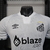 Santos 25/26 - comprar online