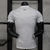 Santos 25/26 - tienda online
