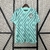 Palmeiras 25/26